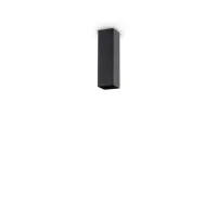 Точечный светильник Ideal Lux Sky pl1 h20 233765 Точечный светильник Ideal Lux Sky pl1 h20 233765